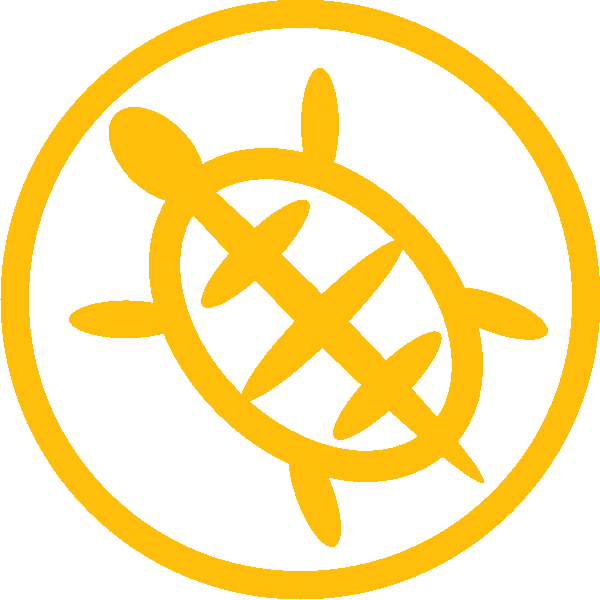 Kansai Kura-kura